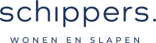 Schippers Wonen en Slapen